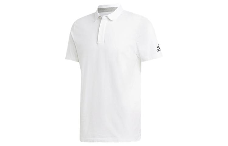 Adidas Polo Shirts Men s White Polo Collar Moderate Straight Fit DQ1450 XXL
Adidas Polo Shirts Men s White Polo Collar Moderate Straight Fit DQ1450 XXL