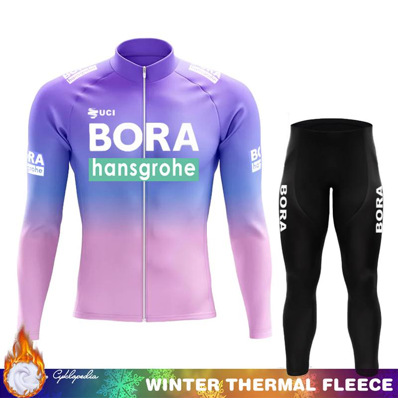 Clothing Men Winter Cycling Jersey Thermal Fleece 2026 Winter Warm Cycling Clothing Set Bicycle Bikes Jumper Clothes Man 2026 Termal Men s Pants Bib Asian size - 4XL
Clothing Men Winter Cycling Jersey Thermal Fleece 2026 Winter Warm Cycling Clothing Set Bicycle Bikes Jumper Clothes Man 2026 Termal Men s Pants Bib Asian size - 4XL