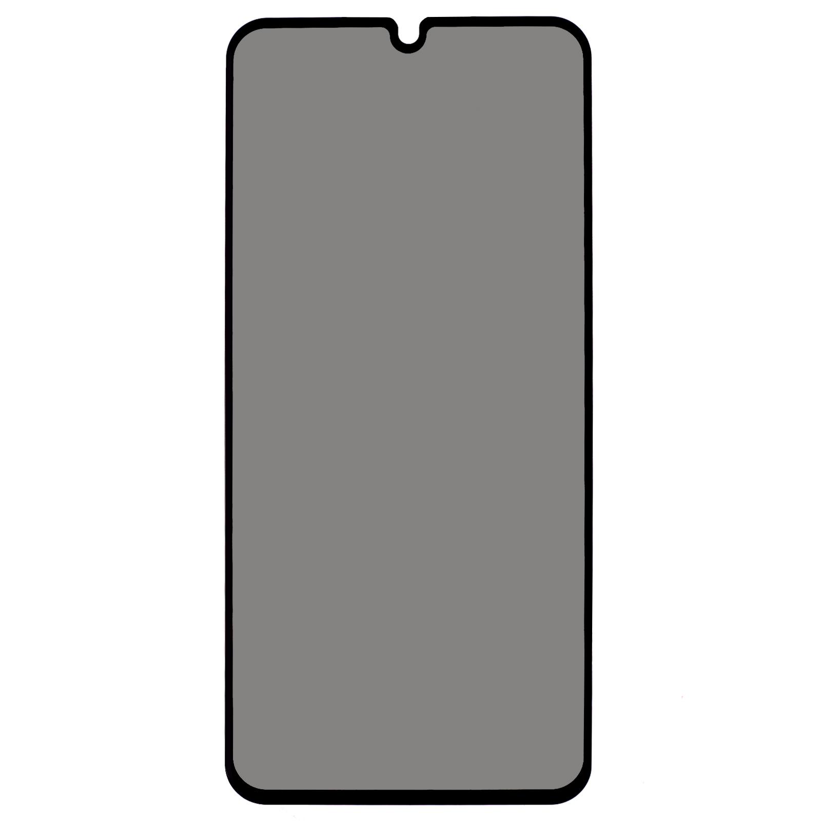 For Xiaomi Redmi A4 5G Anti-Spy Screen Protector High Aluminium-Silicon Glass Film Type A 
For Xiaomi Redmi A4 5G Anti-Spy Screen Protector High Aluminium-Silicon Glass Film Type A