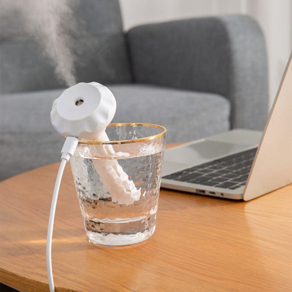 Пластиковый алмазный увлажнитель USB Aroma Anion Mist Maker Nano Mist Hydrator Увлажнение
Пластиковый алмазный увлажнитель USB Aroma Anion Mist Maker Nano Mist Hydrator Увлажнение