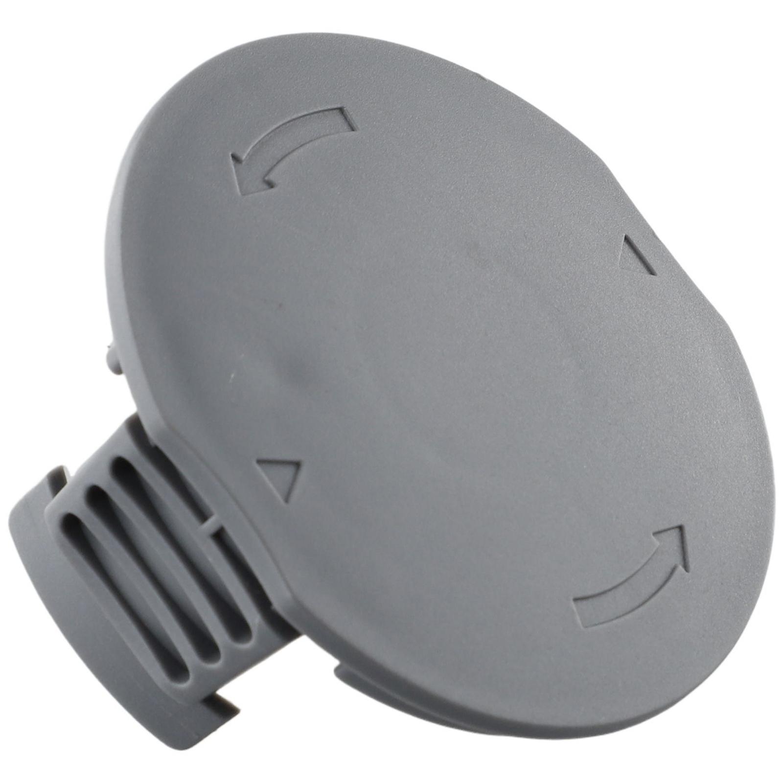 Для BOSCH 18-230 18-26 18-260 Кришка котушки Запчастини Аксесуари
Для BOSCH 18-230 18-26 18-260 Кришка котушки Запчастини Аксесуари
