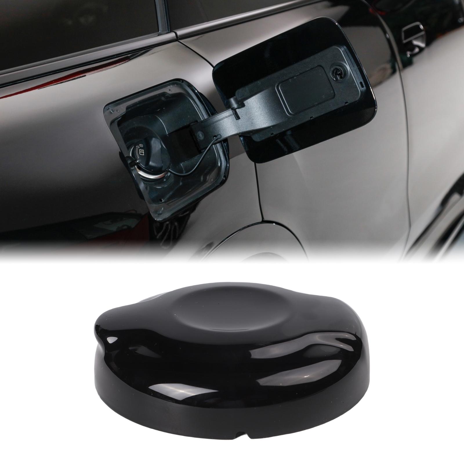 Car Fuel Tank Cap Cover For MINI Cooper S JCW F55/F56/ F57 2.0T Glossy Black Fuel Tank Cap Housing Sticker Decoration China Mainland
Car Fuel Tank Cap Cover For MINI Cooper S JCW F55/F56/ F57 2.0T Glossy Black Fuel Tank Cap Housing Sticker Decoration China Mainland