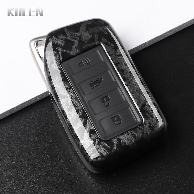 Abs Carbon Fiber Style Car Key Case Cover For Lexus Nx Is Rx Es Gx Lx Ls Ux Gs 200 260 300 350 Nx200 Nx300 Rx350 Es300
Abs Carbon Fiber Style Car Key Case Cover For Lexus Nx Is Rx Es Gx Lx Ls Ux Gs 200 260 300 350 Nx200 Nx300 Rx350 Es300