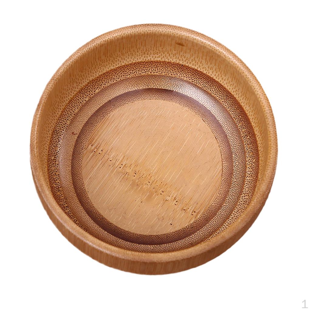 For Kids Tableware Dishes Salad XL
For Kids Tableware Dishes Salad XL
