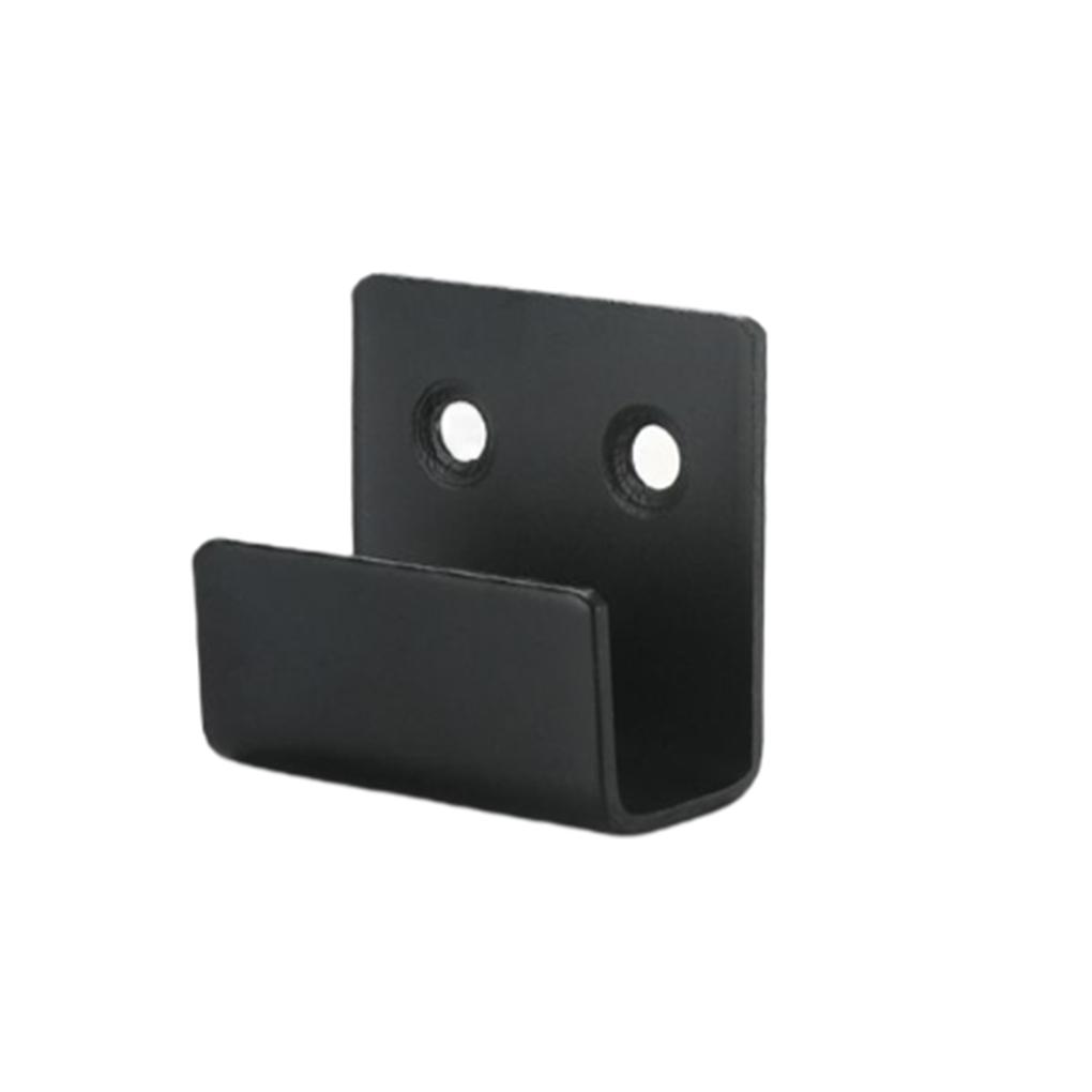 Ceramic Tile Hook Rack Hotel Living Room Bedroom Kitchen Bathroom Billboard Photo Frame Display Board Hanger Holder Stand l
Ceramic Tile Hook Rack Hotel Living Room Bedroom Kitchen Bathroom Billboard Photo Frame Display Board Hanger Holder Stand l