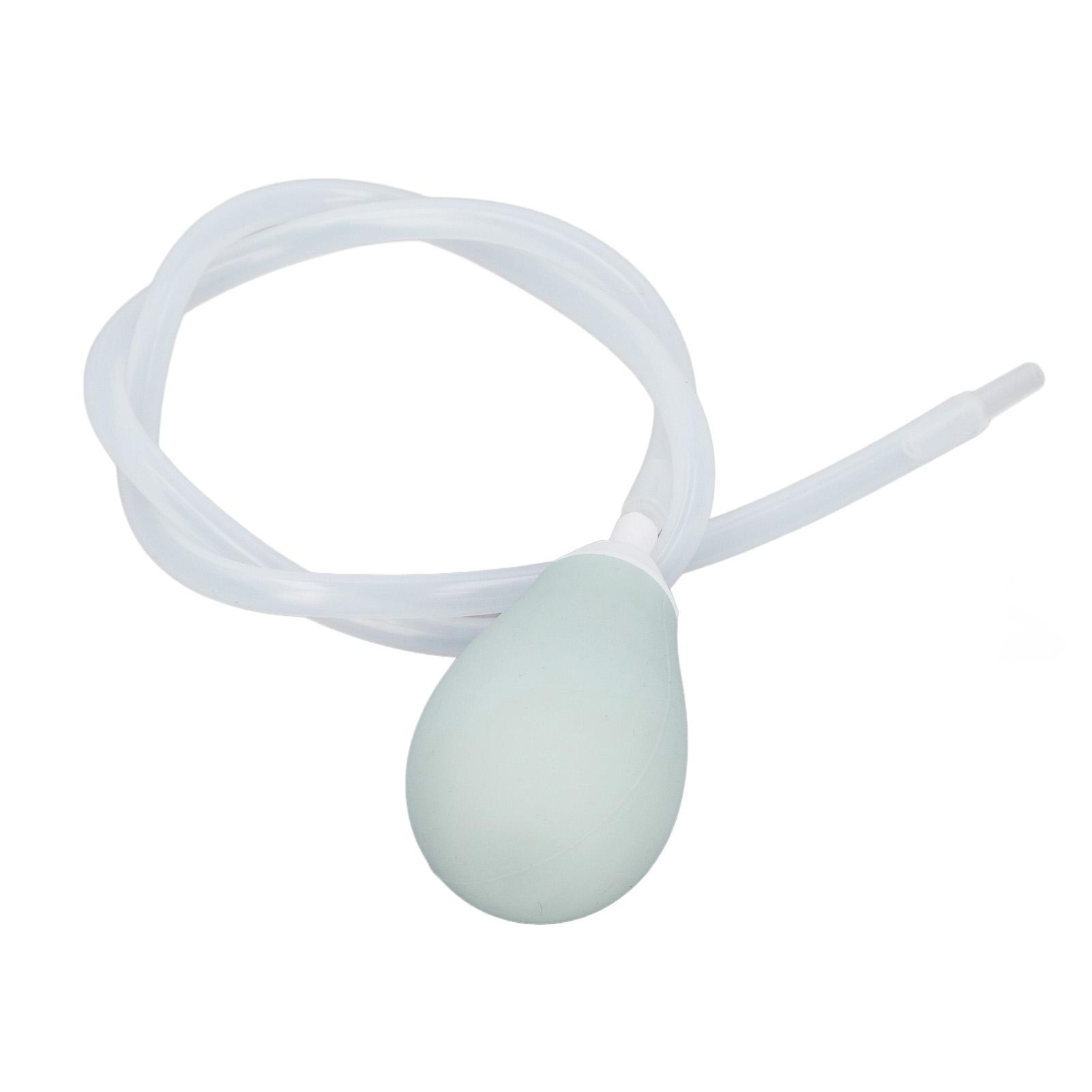 Тренажер для тренировки мышц рта и языка при дисфагии Тренажер для тренировки мышц языка при дисфагии Тренажер для тренировки мышц языка при дисфагии зелёный
Тренажер для тренировки мышц рта и языка при дисфагии Тренажер для тренировки мышц языка при дисфагии Тренажер для тренировки мышц языка при дисфагии зелёный