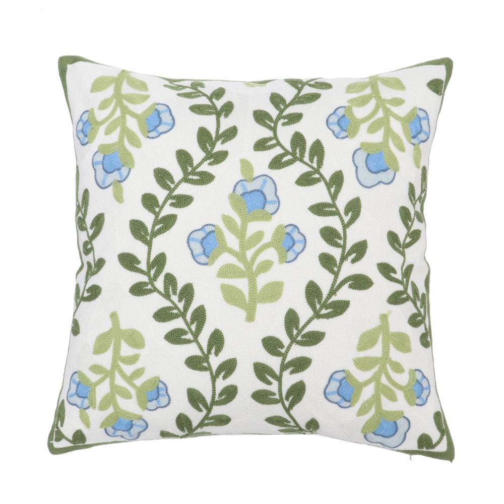 Льняний квітковий настільний прапорець 13*72 дюйми Декоративна тканина для чайного столика Побутова скатертина Весілля style 2
Льняний квітковий настільний прапорець 13*72 дюйми Декоративна тканина для чайного столика Побутова скатертина Весілля style 2