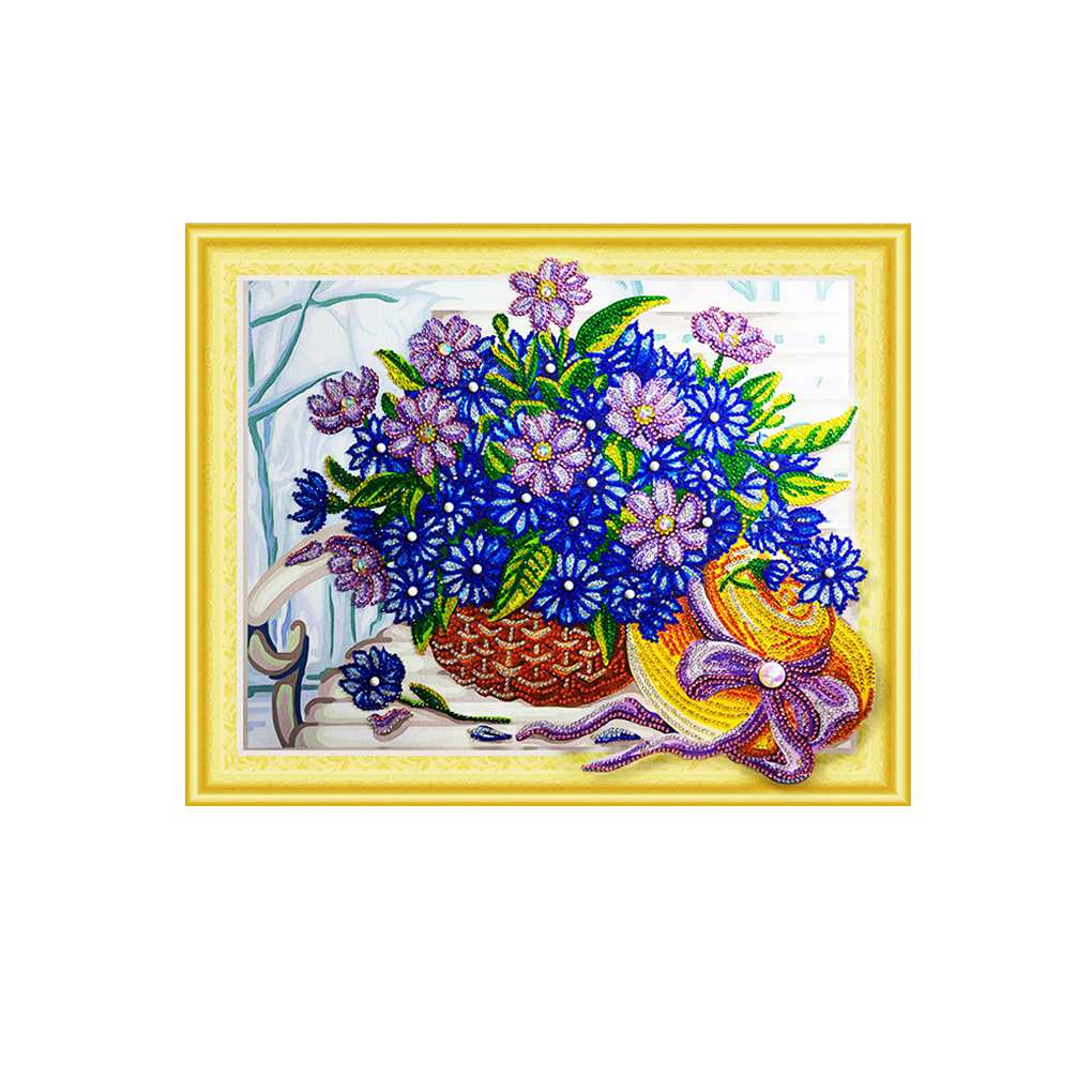 5D Diy Бабочка Алмазная Картина Животное Сова Лебедь Кошка Смола Кристалл Вышивка Картина Главная Декоративный Стежок 5#
5D Diy Бабочка Алмазная Картина Животное Сова Лебедь Кошка Смола Кристалл Вышивка Картина Главная Декоративный Стежок 5#