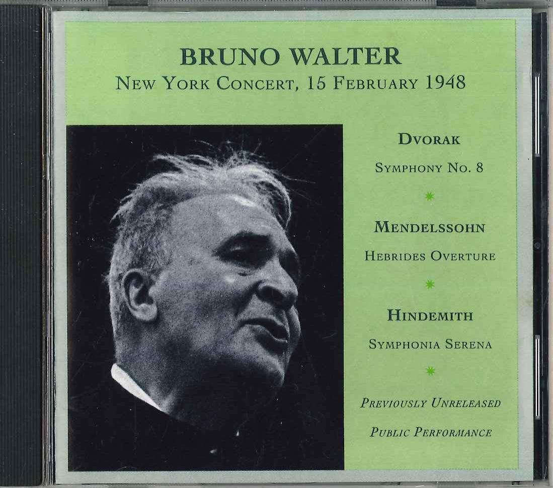 CD БРУНО ВАЛЬТЕР - Нью-Йоркский концерт 15 февраля 194 CD714 MUSIC ARTS Не Япония Классика Б/У
CD БРУНО ВАЛЬТЕР - Нью-Йоркский концерт 15 февраля 194 CD714 MUSIC ARTS Не Япония Классика Б/У