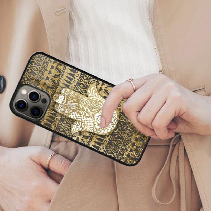 Evil Eye Hamsa Magnetic Phone Case For APPLE iPhone 17 Air 16 14 13 12 Pro Max 15 Plus Wireless Charge With MagSafe Cover iPhone 13mini
Evil Eye Hamsa Magnetic Phone Case For APPLE iPhone 17 Air 16 14 13 12 Pro Max 15 Plus Wireless Charge With MagSafe Cover iPhone 13mini