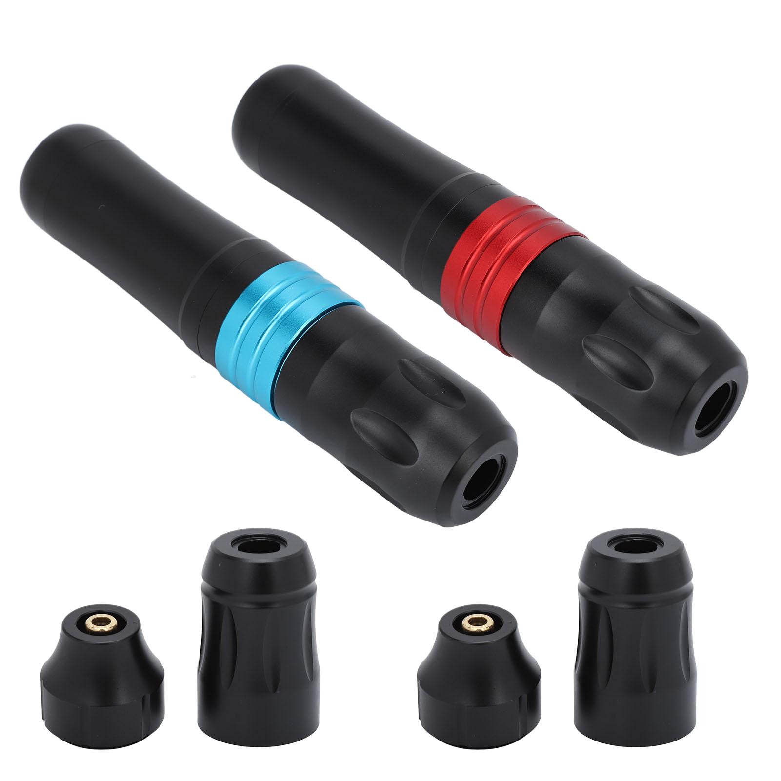 Комплект для татуировок с беспроводным двигателем Practice Skin Blue Soap RCA Battery Rotary Tattoo Pen Set для Novi
Комплект для татуировок с беспроводным двигателем Practice Skin Blue Soap RCA Battery Rotary Tattoo Pen Set для Novi