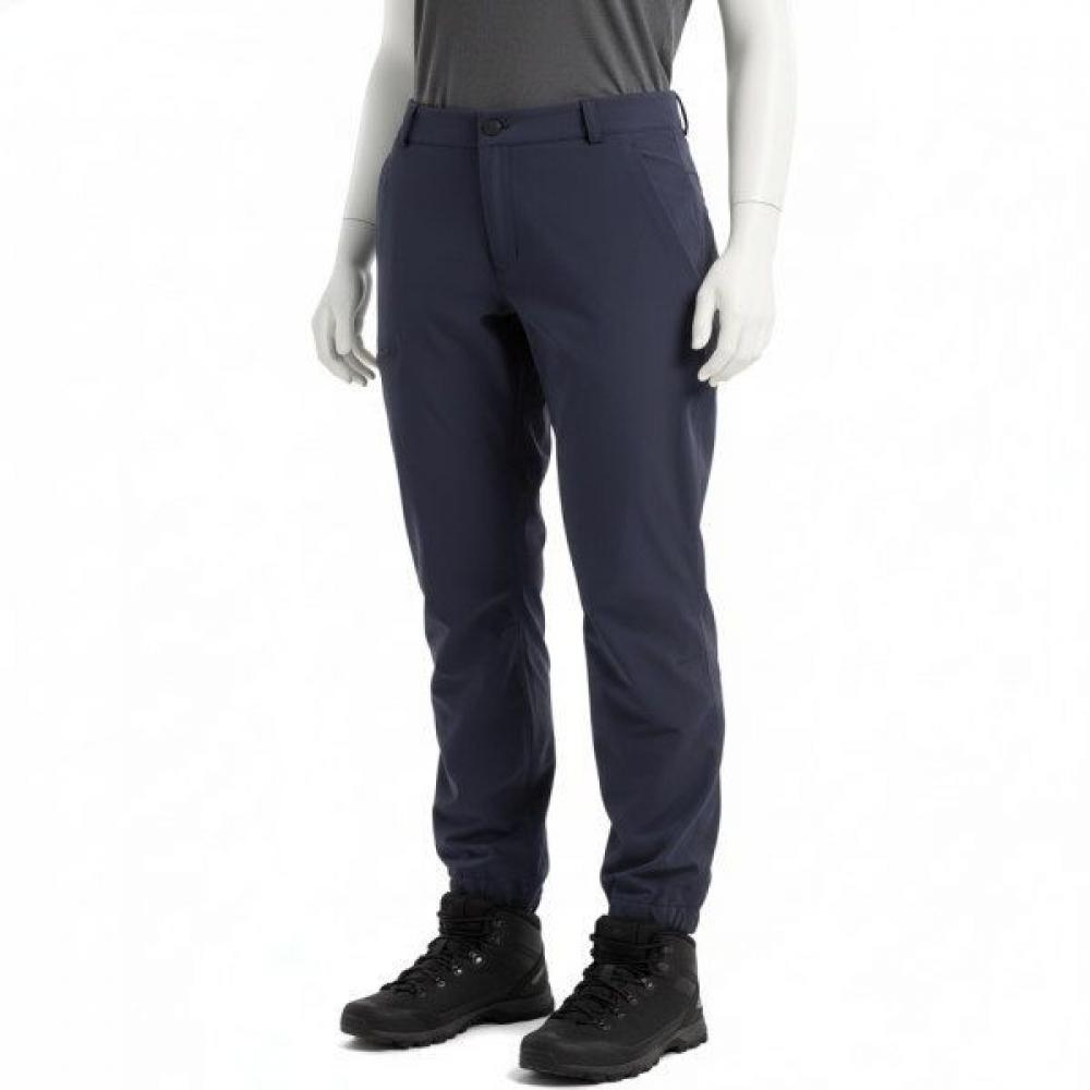 Arc Teryx 25 Gamma Tapered Pant W Short appsW07036bsr BLACK SAPPHIRE/6S (before and after 31 inches)
Arc Teryx 25 Gamma Tapered Pant W Short appsW07036bsr BLACK SAPPHIRE/6S (before and after 31 inches)