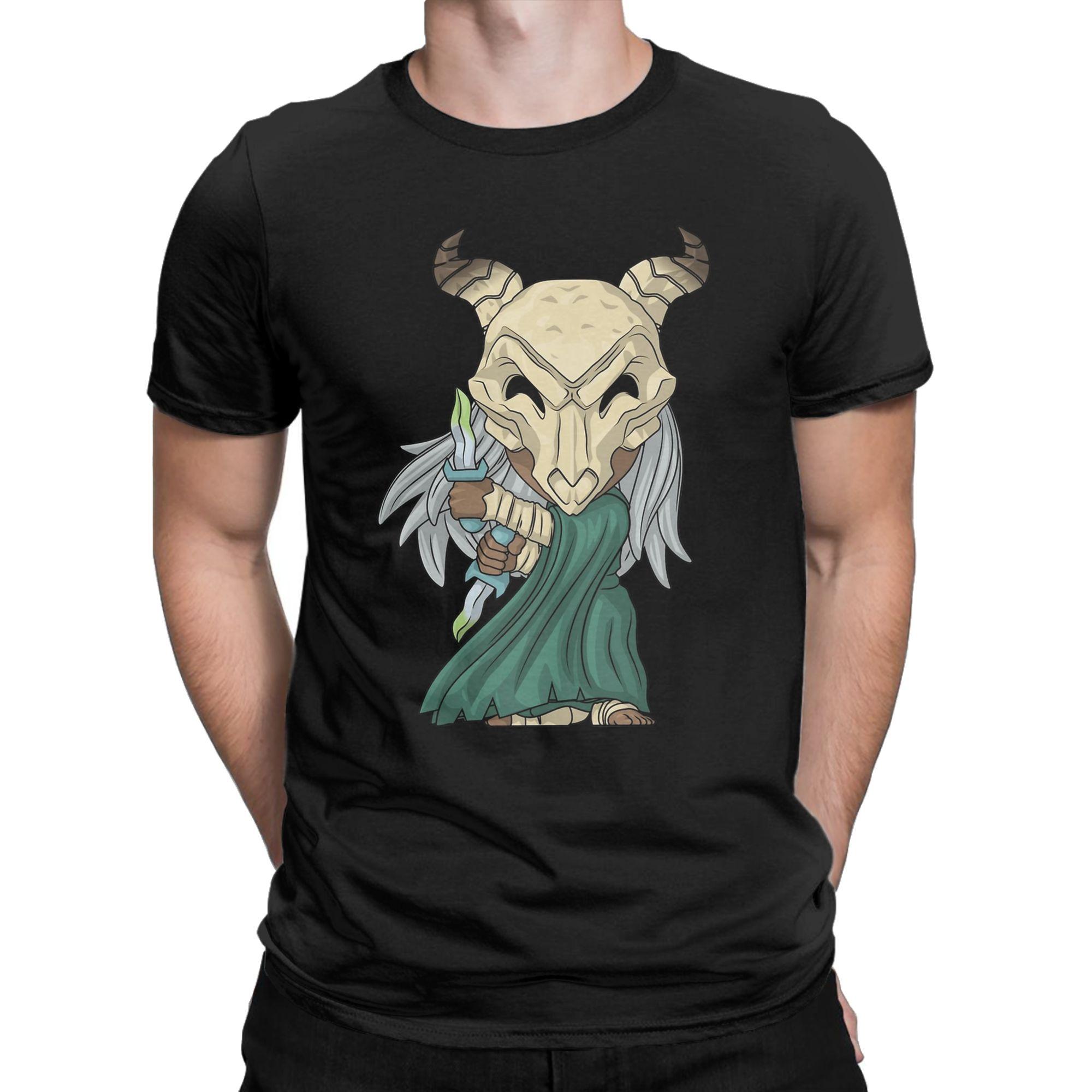 Slay the Spire 2 Games Tee Shirt for Unisex Women Gift Idea T Shirts Cotton Clothes M
Slay the Spire 2 Games Tee Shirt for Unisex Women Gift Idea T Shirts Cotton Clothes M