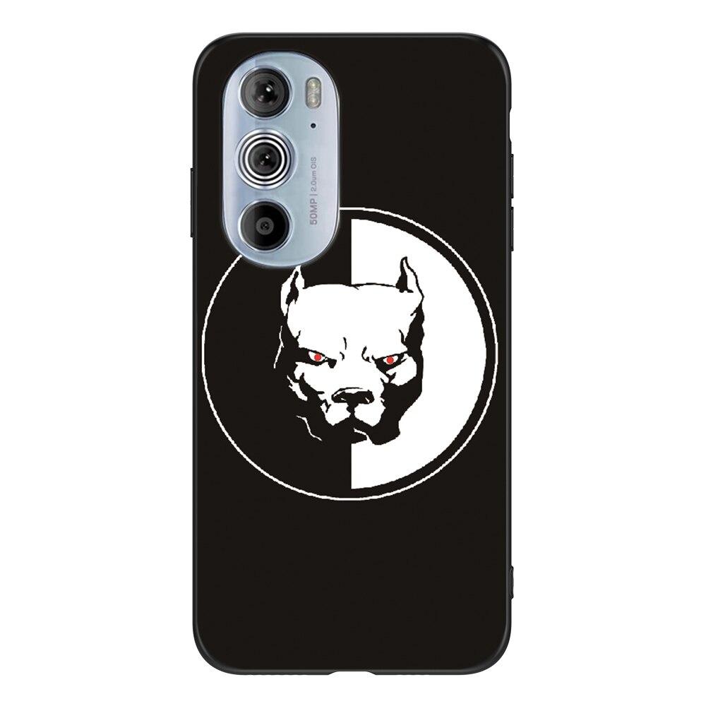 Для Motorola Edge 30 Pro чехол для телефона задняя крышка Edge Plus 2022 Edge + мягкий силиконовый черный чехол из ТПУ лев волк тигр дракон Edge 30 Pro 5G
Для Motorola Edge 30 Pro чехол для телефона задняя крышка Edge Plus 2022 Edge + мягкий силиконовый черный чехол из ТПУ лев волк тигр дракон Edge 30 Pro 5G