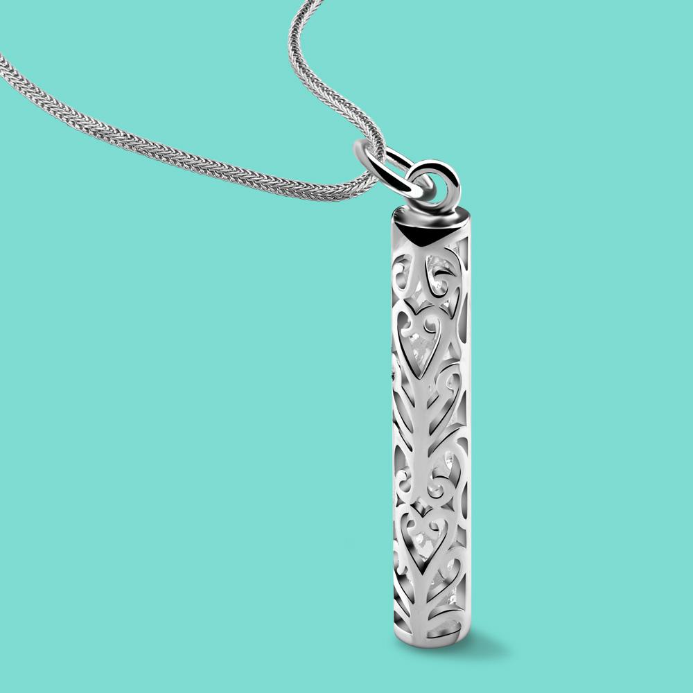 Винтажное мужское оригинальное ожерелье из стерлингового серебра 925 пробы, унисекс, кулон с тотемом, колье, цепочка в виде змеи, 45-60 см, изящные ювелирные изделия 
Винтажное мужское оригинальное ожерелье из стерлингового серебра 925 пробы, унисекс, кулон с тотемом, колье, цепочка в виде змеи, 45-60 см, изящные ювелирные изделия