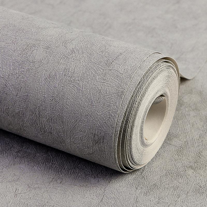 Однотонные обои из диатомовой грязи для гостиной, спальни, розовые обои, не самоклеящиеся, обои для домашнего декора 53cmx3m
Однотонные обои из диатомовой грязи для гостиной, спальни, розовые обои, не самоклеящиеся, обои для домашнего декора 53cmx3m