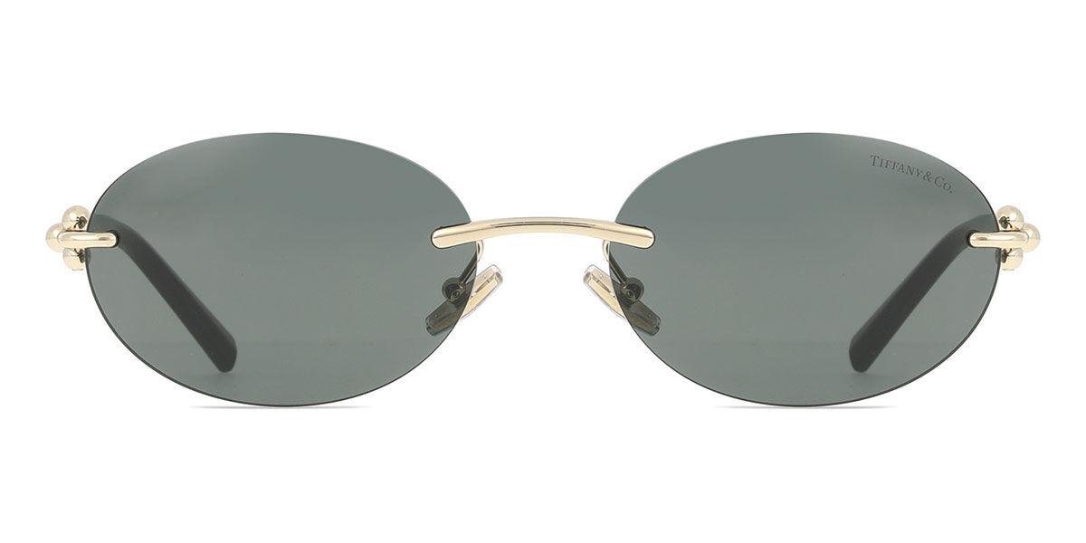 Тиффани Ко. Tf3104d Азиатская посадка 6216s4 Женские солнцезащитные очки 56-18-140
Тиффани Ко. Tf3104d Азиатская посадка 6216s4 Женские солнцезащитные очки 56-18-140