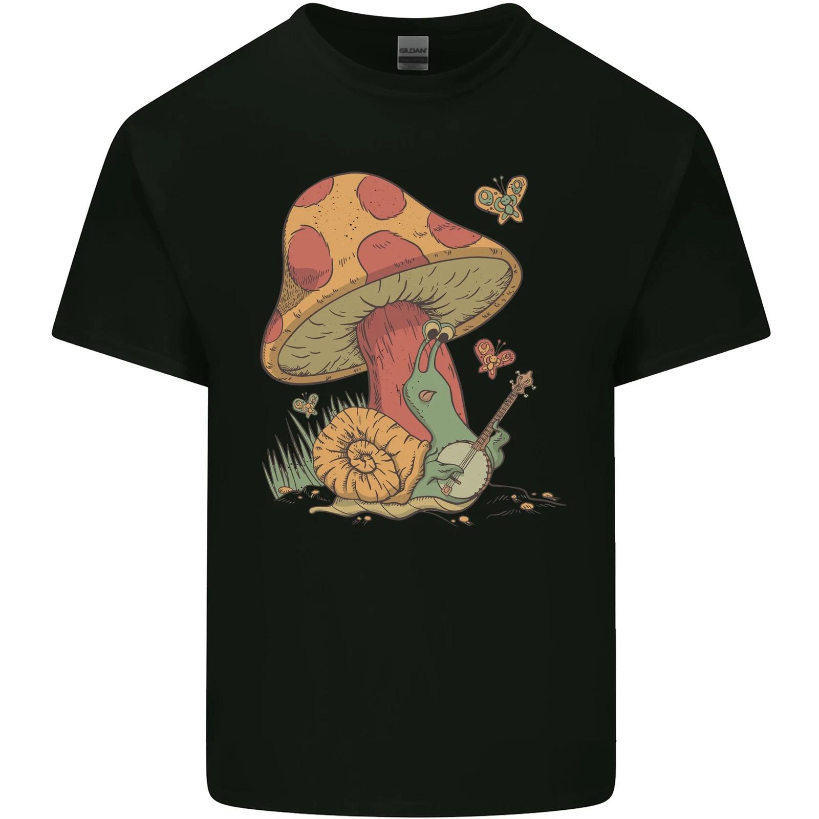 Snail Playing Guitar Rock Music Guitarist Kids T-Shirt Childrens XL
Snail Playing Guitar Rock Music Guitarist Kids T-Shirt Childrens XL
