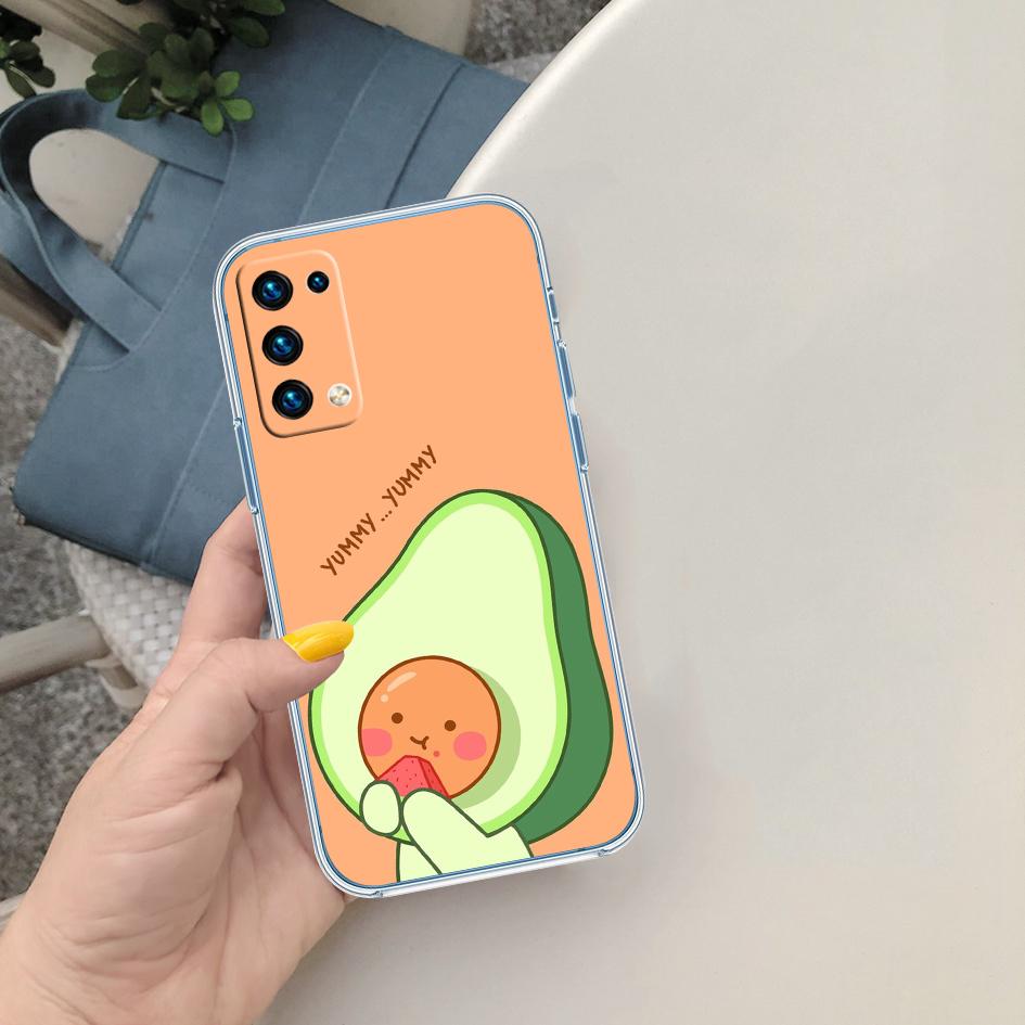 CJ13 Avocado fruit art Phone Case for Motorola Moto Edge 20 30 40 50 S30 Fusion Ultra Pro Neo Lite + G200 G23 Motorola Edge 30 Ultra
CJ13 Avocado fruit art Phone Case for Motorola Moto Edge 20 30 40 50 S30 Fusion Ultra Pro Neo Lite + G200 G23 Motorola Edge 30 Ultra