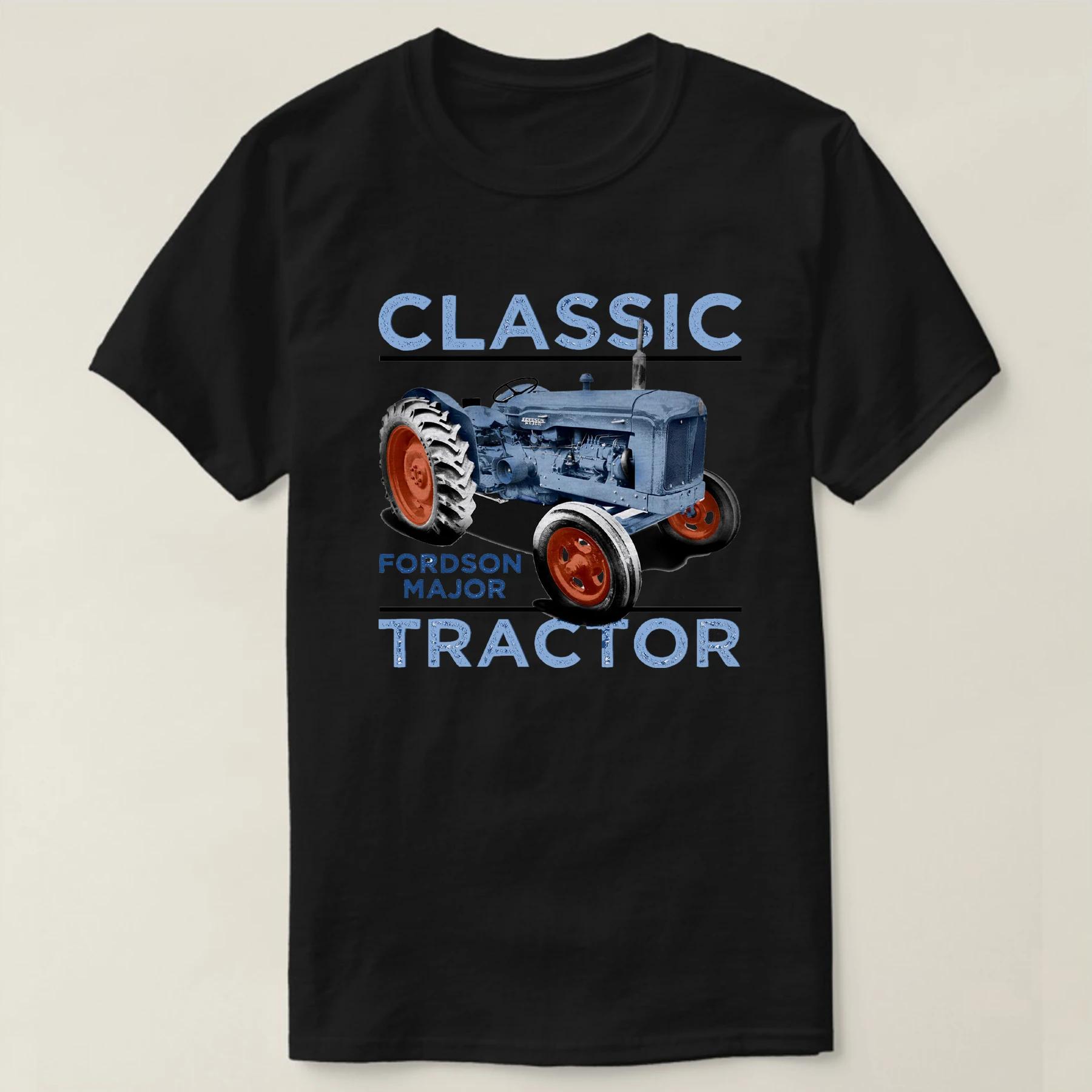 Classic Major Inspired Retro Farm Farmer T Shirt Short Sleeve Casual 100% Cotton O-Neck Summer Mens T-shirt Size S-3XL - Men ... S разноцветный
Classic Major Inspired Retro Farm Farmer T Shirt Short Sleeve Casual 100% Cotton O-Neck Summer Mens T-shirt Size S-3XL - Men ... S разноцветный