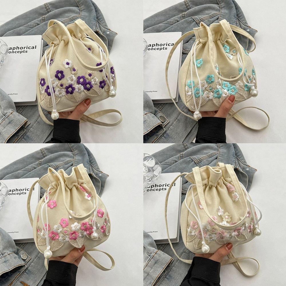 Single Shoulder Women s Handbags Large Capacity Messenger Bag Female Girls Crossbody Bag темно-рожевого кольору
Single Shoulder Women s Handbags Large Capacity Messenger Bag Female Girls Crossbody Bag темно-рожевого кольору