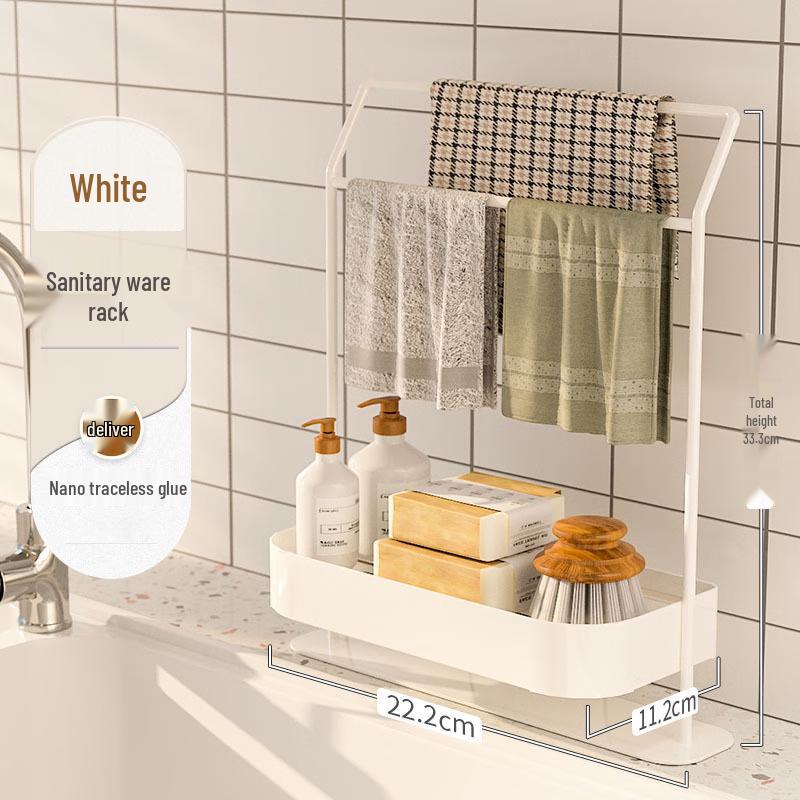 Кухонная тряпка, губка, сушилка для посуды
Кухонная тряпка, губка, сушилка для посуды