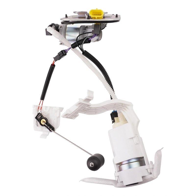 Fuel Pump Assembly Replacement Parts For 2008-2010 Davidson Softail Heritage Fat Boy 75211-08 75141-08A 7521108 7514108A
Fuel Pump Assembly Replacement Parts For 2008-2010 Davidson Softail Heritage Fat Boy 75211-08 75141-08A 7521108 7514108A