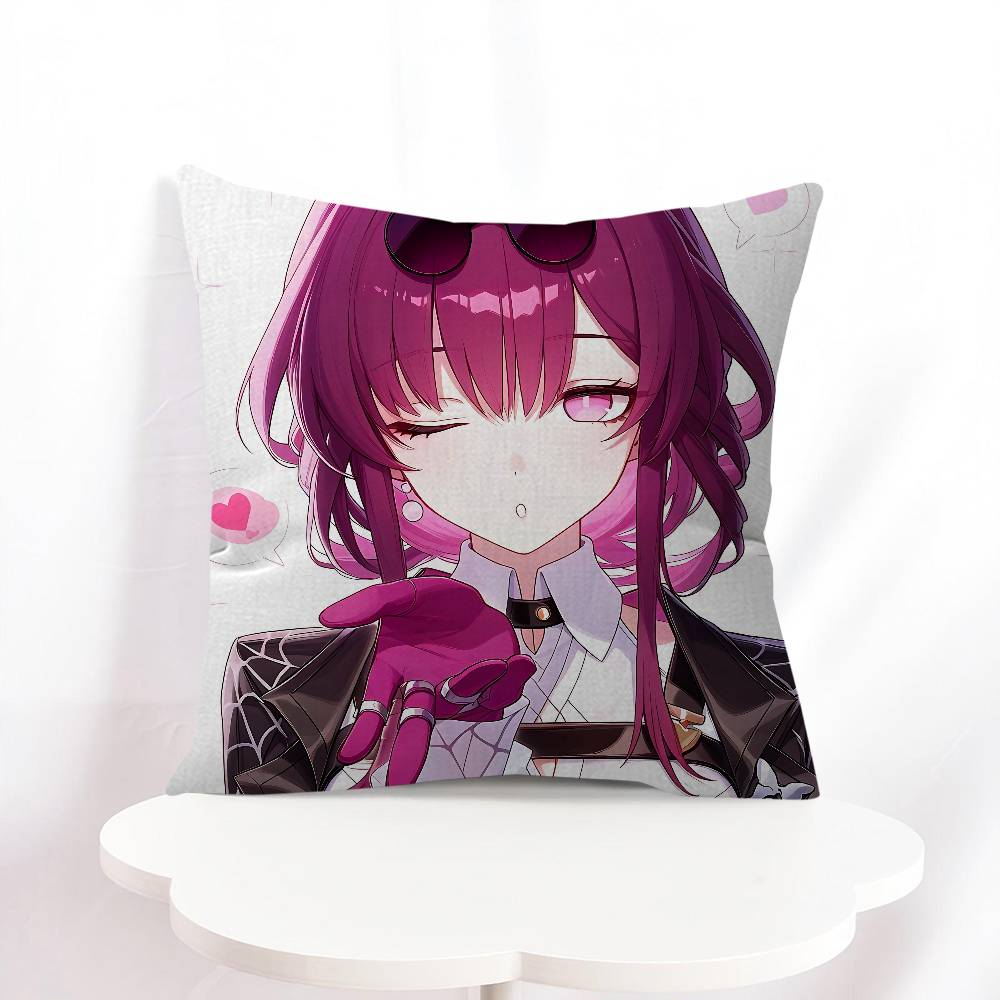 Наволочка Kafka для спальни и гостиной, декоративная наволочка для подушки на диван 16x16Inch
Наволочка Kafka для спальни и гостиной, декоративная наволочка для подушки на диван 16x16Inch