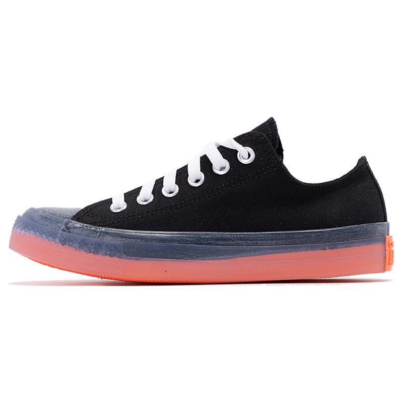 Converse Chuck Taylor All Star Cx Ox Black Red Women s 168568 36
Converse Chuck Taylor All Star Cx Ox Black Red Women s 168568 36