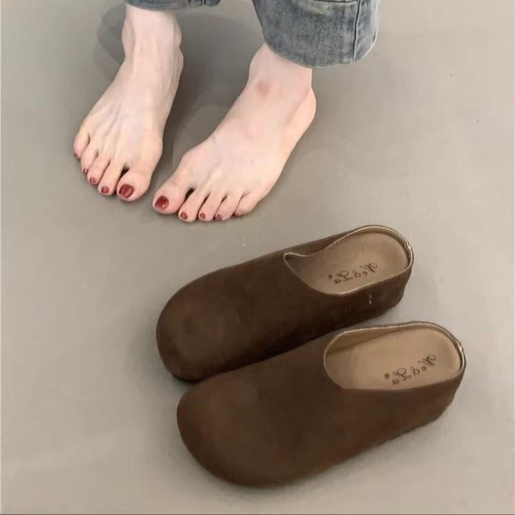 5CM inner height increase for small pe 40 темно-коричневого кольору
5CM inner height increase for small pe 40 темно-коричневого кольору