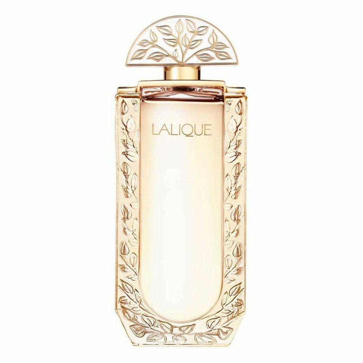Женские духи Lalique от Lalique EDP (50 мл)