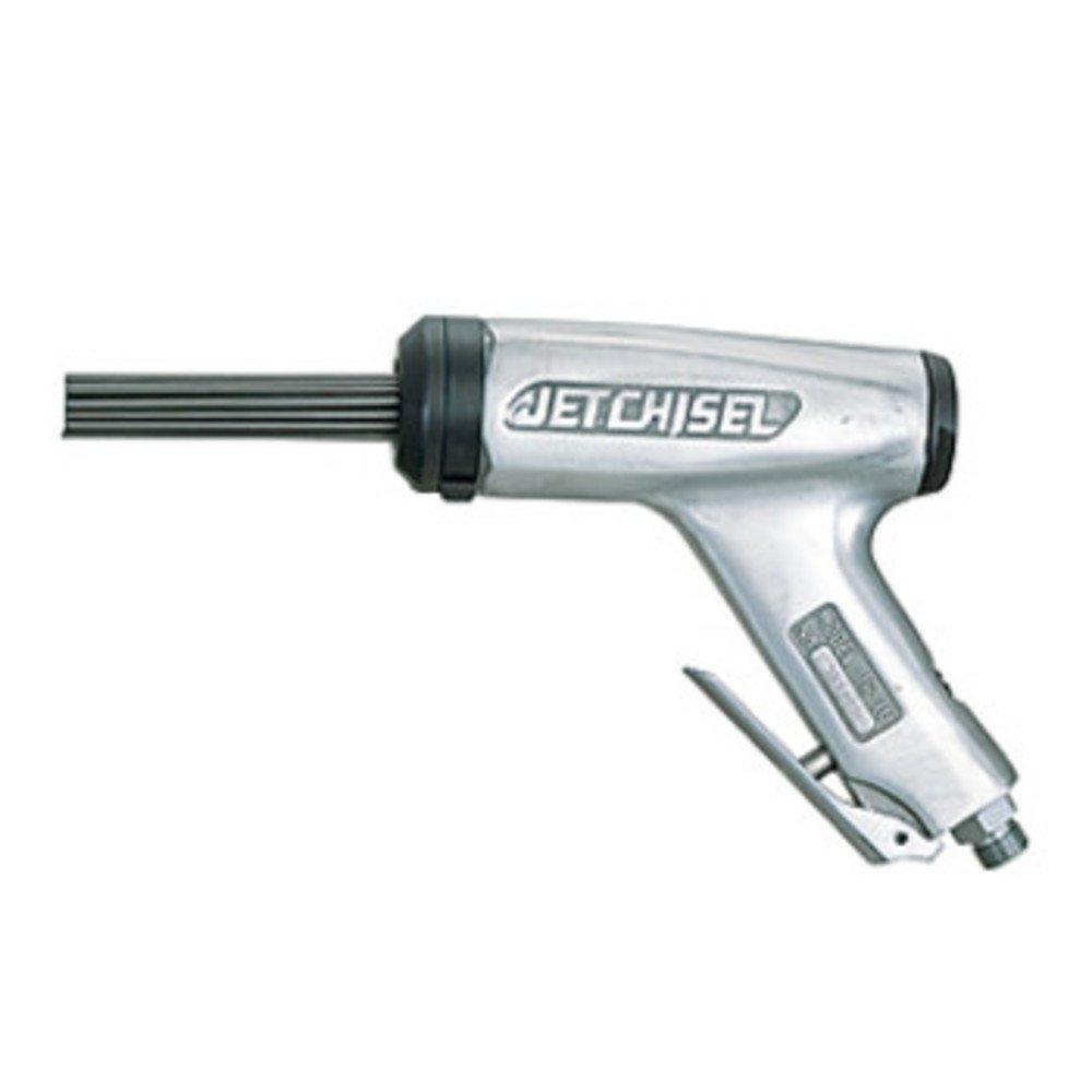 NITTO Jet Chisel JC-16
NITTO Jet Chisel JC-16