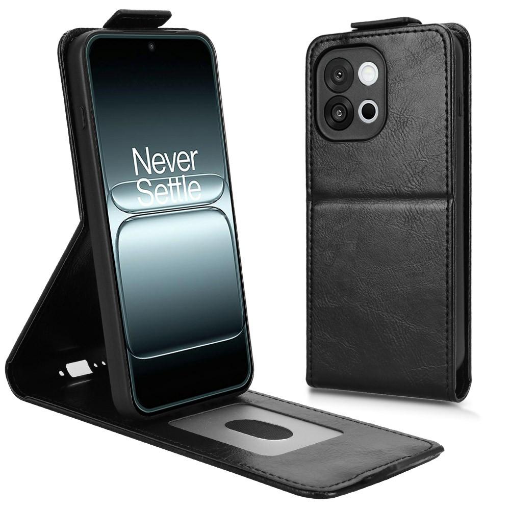 For OnePlus 13T 5G Stand Case Magnetic Clasp Vertical Flip Leather Phone Cover with Card Holder Rose Gold
For OnePlus 13T 5G Stand Case Magnetic Clasp Vertical Flip Leather Phone Cover with Card Holder Rose Gold