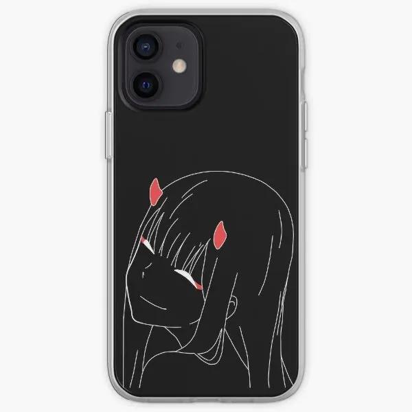 Zero Two 002 Darling In The Franxx Iphon Чехол для телефона Настраиваемый для iPhone X XS XR Max 6 6S 7 8 Plus 11 12 13 14 Pro Max Mini iPhone 12 Pro Max
Zero Two 002 Darling In The Franxx Iphon Чехол для телефона Настраиваемый для iPhone X XS XR Max 6 6S 7 8 Plus 11 12 13 14 Pro Max Mini iPhone 12 Pro Max