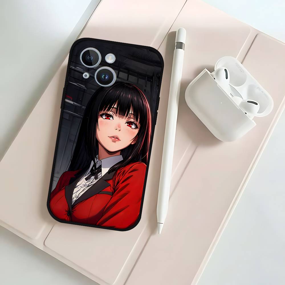 Черный Чехол для Телефона Какегуруи Хабами Юмеко Подходит для IPhone 17,16,15,11,13,14 Pro Max,Plus,X,Xr,Xs Max,13Mini iphone12Pro
Черный Чехол для Телефона Какегуруи Хабами Юмеко Подходит для IPhone 17,16,15,11,13,14 Pro Max,Plus,X,Xr,Xs Max,13Mini iphone12Pro