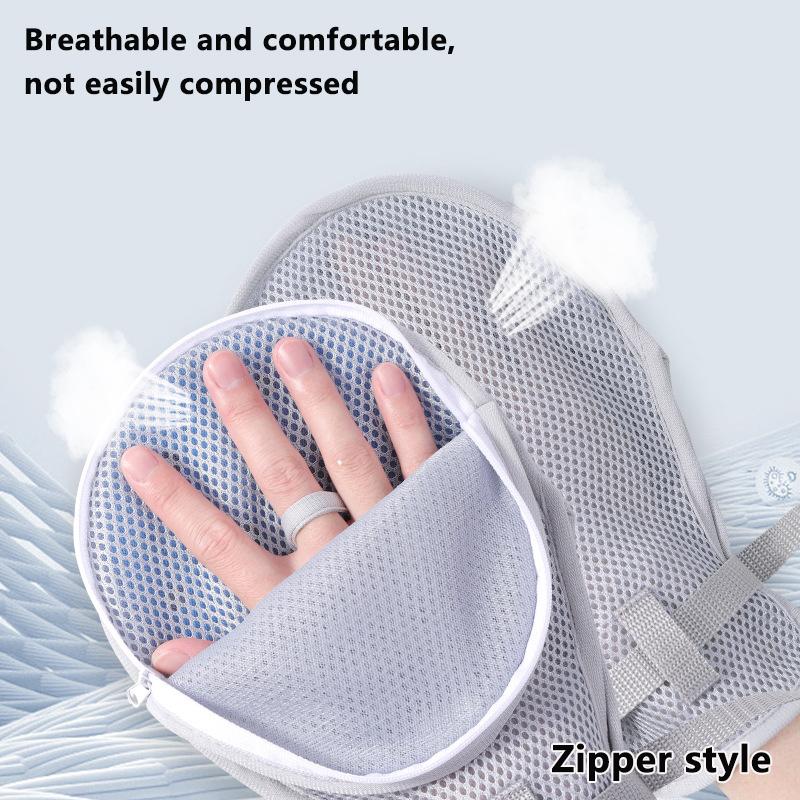 1 пара фиксирующих перчаток, перчатки для контроля пальцев, защита рук от инфекций, перчатки для фиксации пальцев и рук для пожилых пациентов
1 пара фиксирующих перчаток, перчатки для контроля пальцев, защита рук от инфекций, перчатки для фиксации пальцев и рук для пожилых пациентов