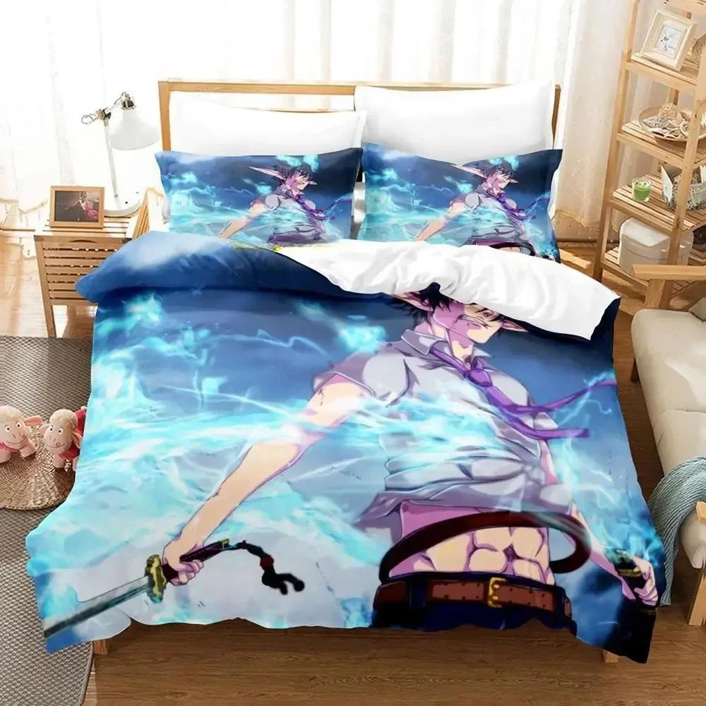 Trinity Seven Beding Set Single Twin Printed Bed Linen Set With Pilowcase Bed Soft Duvet Cover Soft Single Double Quen Super King-Sized Dimensionsd 100*200cm Single
Trinity Seven Beding Set Single Twin Printed Bed Linen Set With Pilowcase Bed Soft Duvet Cover Soft Single Double Quen Super King-Sized Dimensionsd 100*200cm Single