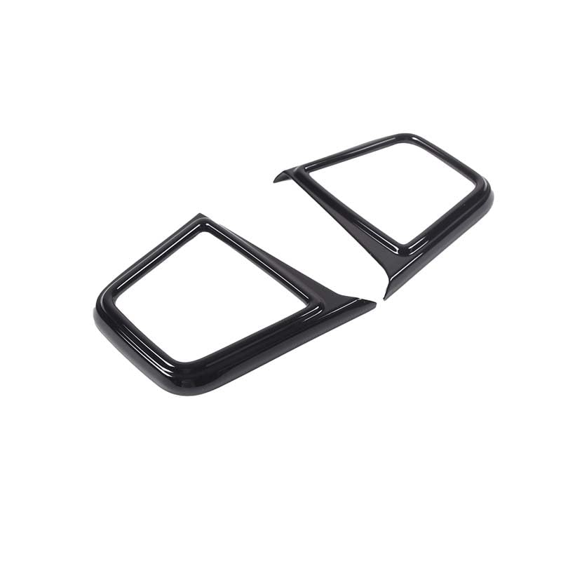METYOUCAR daihatsu ATRAI atrai S700V S710V Applicable to 2022 cup holder frame front cover drink holder panel side side ABS material driver s side
METYOUCAR daihatsu ATRAI atrai S700V S710V Applicable to 2022 cup holder frame front cover drink holder panel side side ABS material driver s side