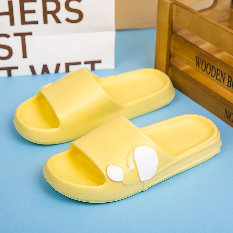 Модные тапочки для мужчин, которые носят снаружи, летние модные домашние сандалии для ванной и улицы, женские туфли для пар, мужские тапочки 44-45
Модные тапочки для мужчин, которые носят снаружи, летние модные домашние сандалии для ванной и улицы, женские туфли для пар, мужские тапочки 44-45