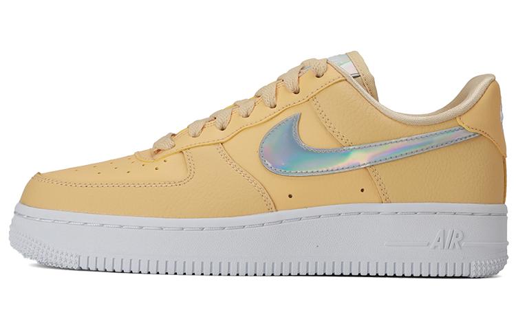 Nike Air Force 1 07 Ess Orange Women s CJ1646-700 36
Nike Air Force 1 07 Ess Orange Women s CJ1646-700 36