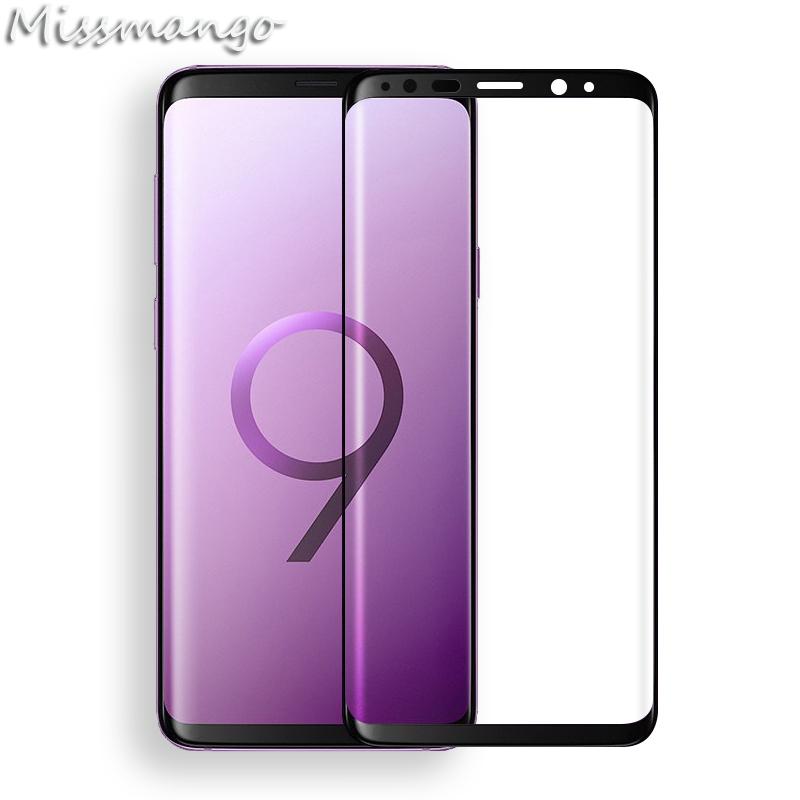 3D-защитный чехол из закаленного стекла для Samsung Galaxy S24 S23 S22 S21 Ultra S9 Plus, пленка
3D-защитный чехол из закаленного стекла для Samsung Galaxy S24 S23 S22 S21 Ultra S9 Plus, пленка