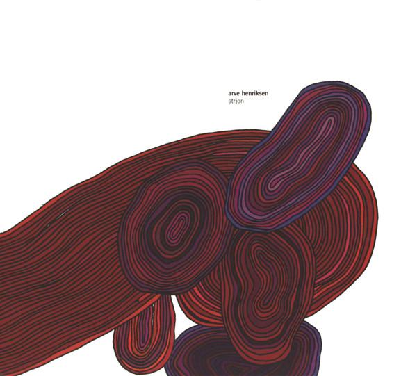 CD ХЕНРИКСЕН, АРВЕ - Стрён RCD2061 Rune Grammofon 2007 Япония Танцевальная и электронная музыка Б/у
CD ХЕНРИКСЕН, АРВЕ - Стрён RCD2061 Rune Grammofon 2007 Япония Танцевальная и электронная музыка Б/у