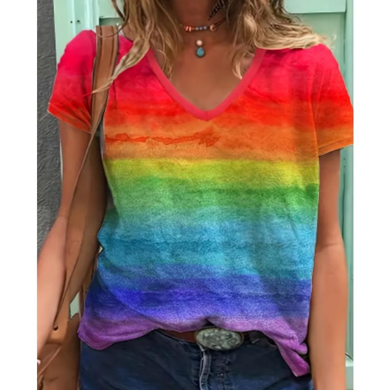 Women s Tee - Peacock Feather Graphic, Luxe Vibrant Bird Design for Casual Daily Wear S
Women s Tee - Peacock Feather Graphic, Luxe Vibrant Bird Design for Casual Daily Wear S