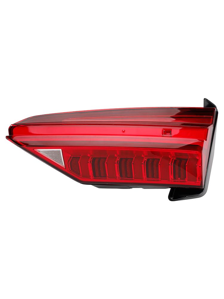 Right LED Inner Tail Light Assembly 4KD945094 For A6 C8 2019-2023
Right LED Inner Tail Light Assembly 4KD945094 For A6 C8 2019-2023