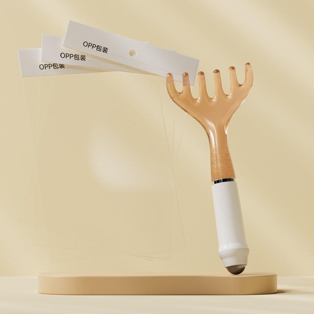 Гребень с широкими зубьями и длинной ручкой, антистатический, чесалка для спины для улучшения кровообращения золотой
Гребень с широкими зубьями и длинной ручкой, антистатический, чесалка для спины для улучшения кровообращения золотой