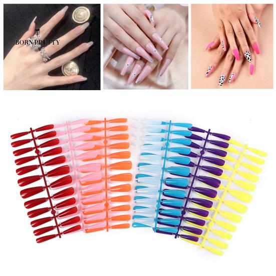 Отличные ЛОЖНЫЕ ногти Украшения для ногтей Нанесите легкий удлиненный ноготь
Отличные ЛОЖНЫЕ ногти Украшения для ногтей Нанесите легкий удлиненный ноготь