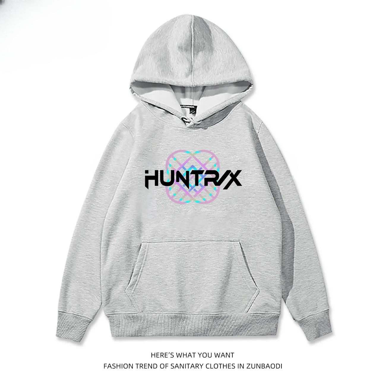 2025 Kpop Performance Wear - Demon Hunters Quick Dry Street Style S-4XL Clothes Harajuku Anime Clothes 3XL
2025 Kpop Performance Wear - Demon Hunters Quick Dry Street Style S-4XL Clothes Harajuku Anime Clothes 3XL