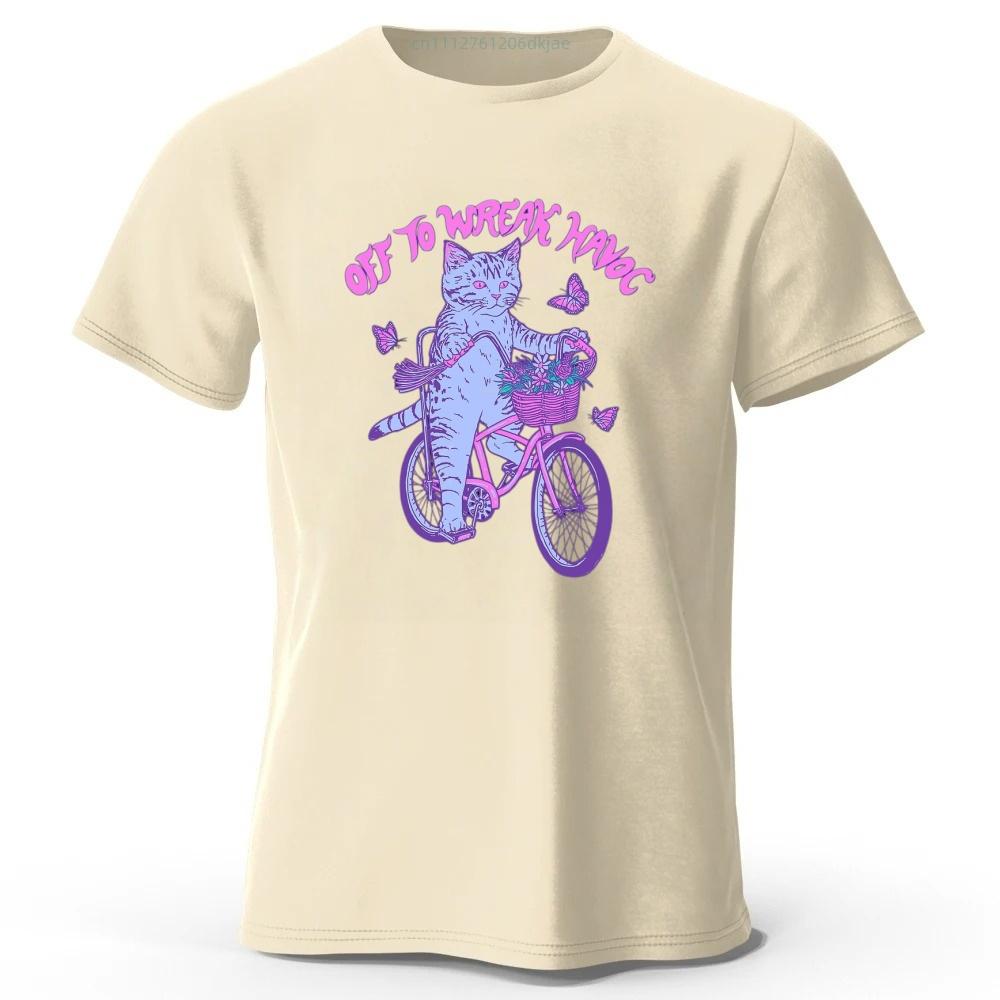 Summer Comfortable Soft Pure Cotton Short Sleeves Men s Home Street Oversized Loose Sports T-shirt Fashion Top 5XL різнокольоровий
Summer Comfortable Soft Pure Cotton Short Sleeves Men s Home Street Oversized Loose Sports T-shirt Fashion Top 5XL різнокольоровий