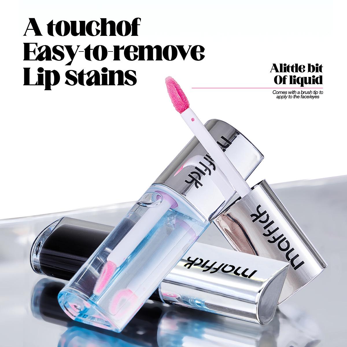 Cross-Border Liquid Blush & Contour: Easy-Blend, Matte, Color-Changing Rouge & Lip Glaze
Cross-Border Liquid Blush & Contour: Easy-Blend, Matte, Color-Changing Rouge & Lip Glaze
