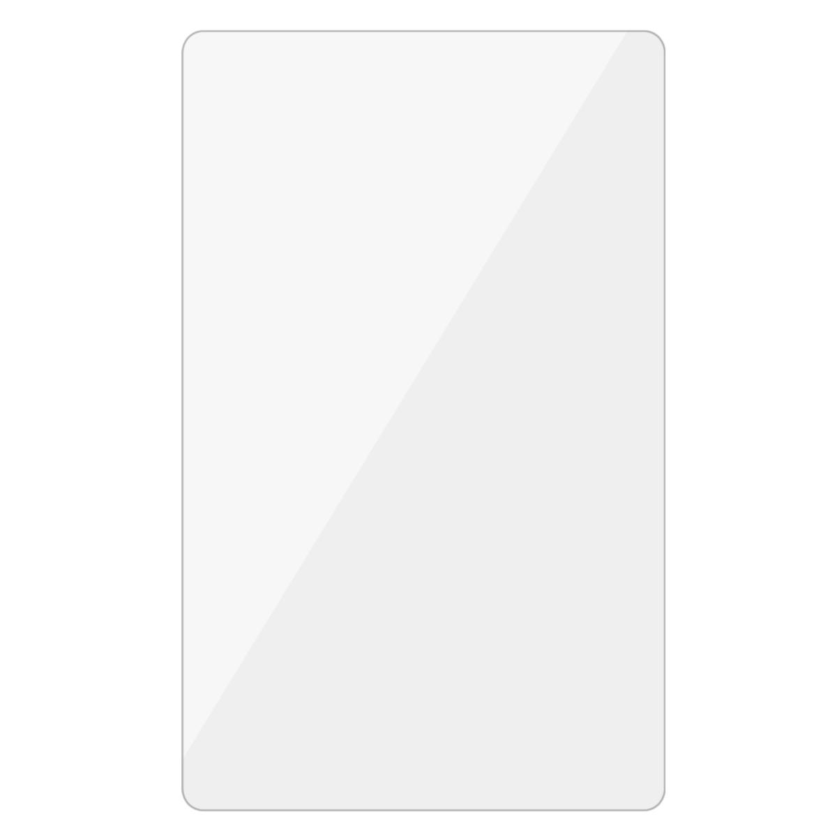 For Lenovo Legion Y700 (2023)/Tab Gen 2 Screen Protector Ultra-Thin Clear 0.3mm Arc Edge Tempered Glass Film Type A
For Lenovo Legion Y700 (2023)/Tab Gen 2 Screen Protector Ultra-Thin Clear 0.3mm Arc Edge Tempered Glass Film Type A